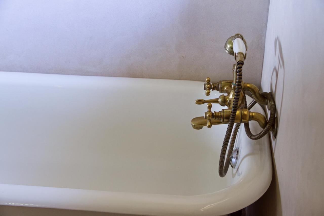 Figberry Guestrooms Bloemfontein Kültér fotó