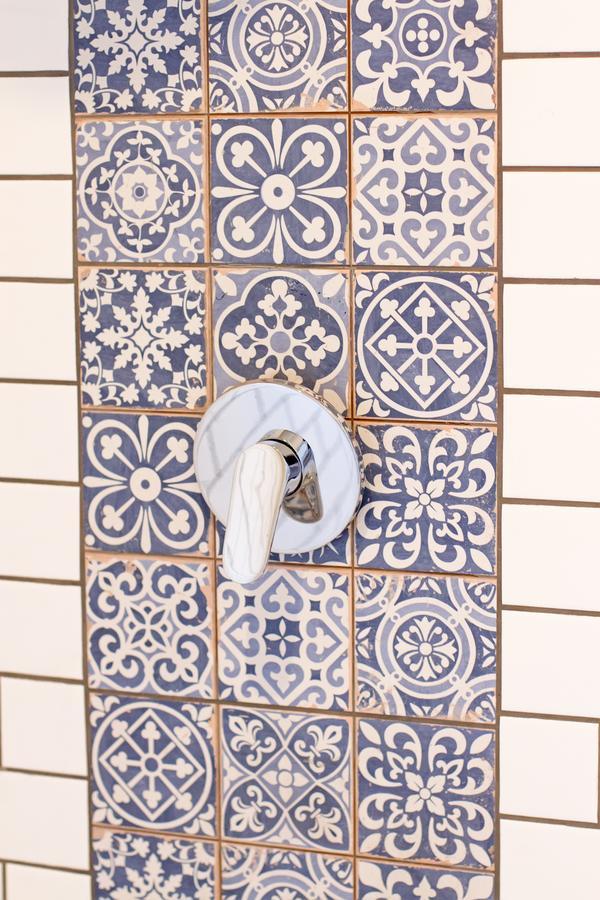 Figberry Guestrooms Bloemfontein Kültér fotó