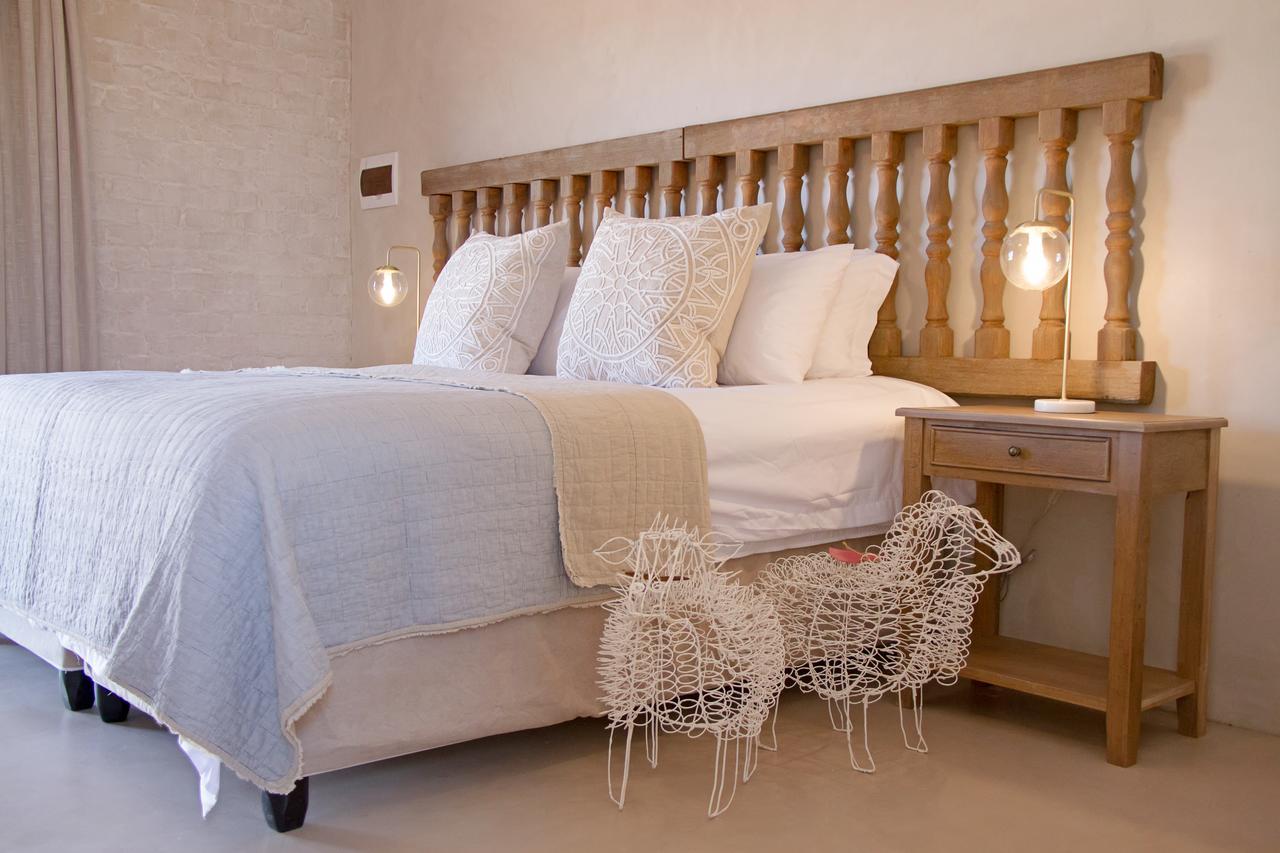 Figberry Guestrooms Bloemfontein Kültér fotó